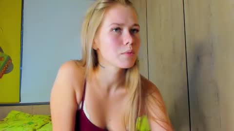 Lilly online show from 04.08.26