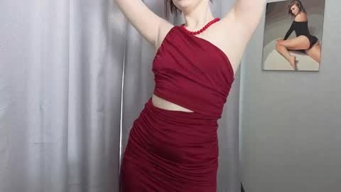 LillyFan X online show from 03.27.26