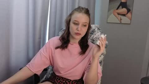 LillyFan X online show from 05.17.26