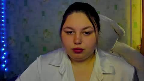Snapshot of lillyhaigh chatting on 05.31.26 lillyhaigh online show from 05.31.26