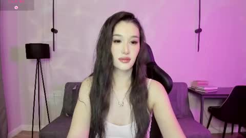Lilly online show from 06.25.26