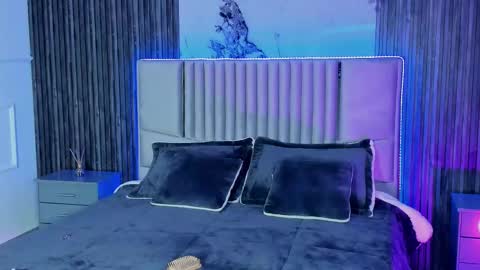 Lilly Ortiz online show from 02.09.25