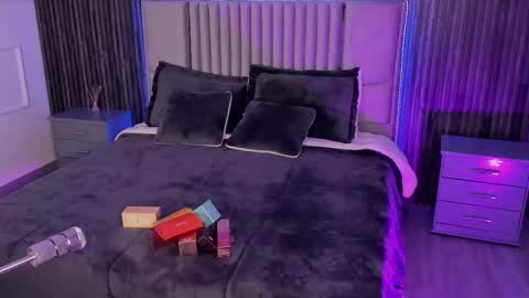 Lilly Ortiz online show from 03.04.25