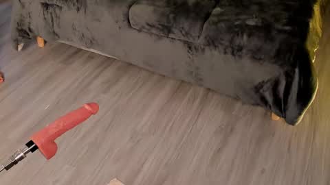 Lilly Ortiz online show from 03.05.25