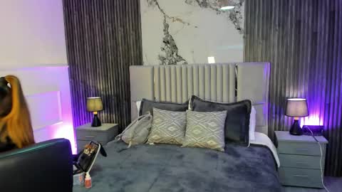 Snapshot of lillyortiz_ chatting on 05.30.26 Lilly Ortiz online show from 05.30.26