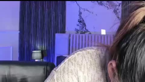 Lilly Ortiz online show from 07.07.26