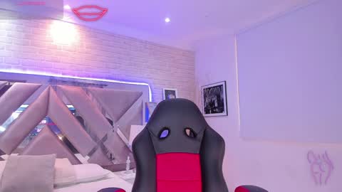 Lilly online show from 12.02.24