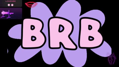 Lilly online show from 12.06.24