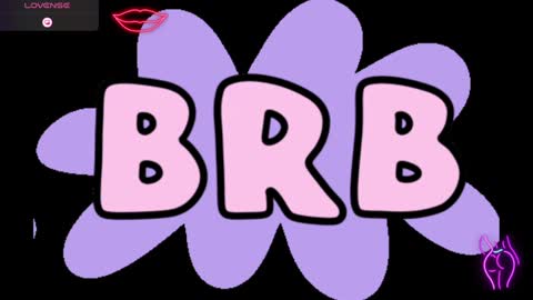 Lilly online show from 12.09.24