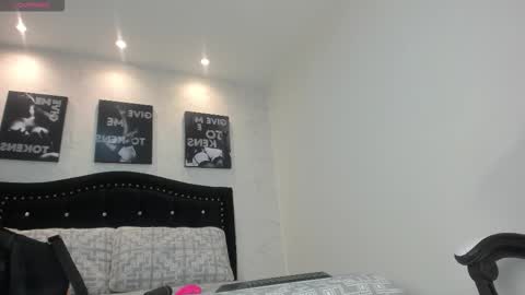 Lilly online show from 11.04.25