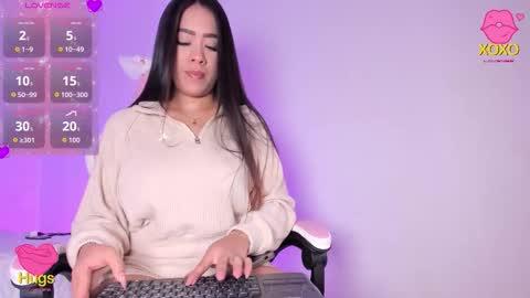 Lilly online show from 01.06.26