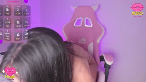 Lilly online show from 02.02.26