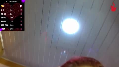 Lilly online show from 11.09.25