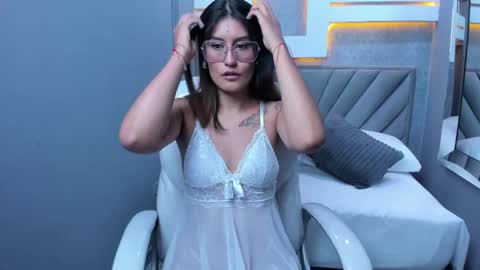 Lilly  online show from 09.30.25