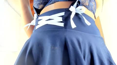 lillyy16 online show from 02.23.26