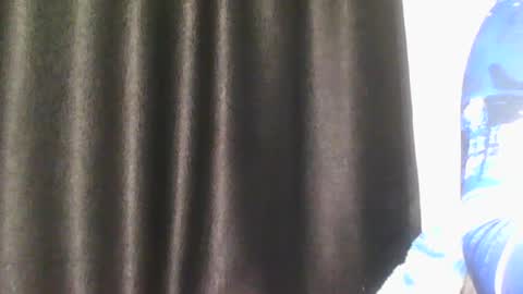 Snapshot of lillyy_y chatting on 07.15.26 lillyy_y online show from 07.15.26