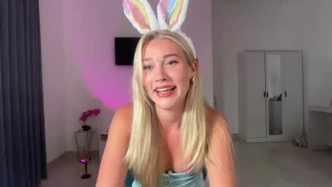 lilly online show from 04.03.26