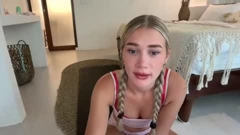 lilly online show from 04.18.26