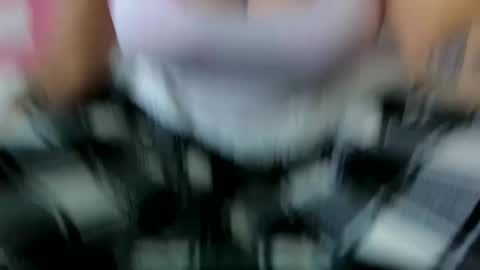 lilmexi275950 online show from 12.06.24