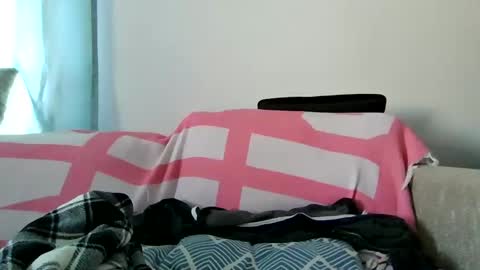 lilmexi275950 online show from 12.13.24