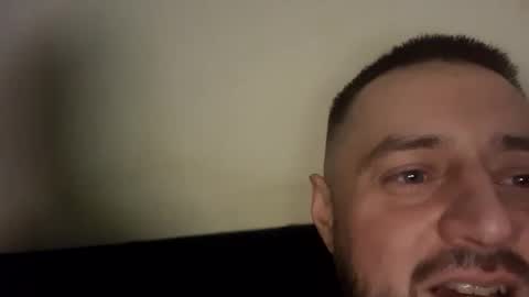 lilminx2289 online show from 03.08.25