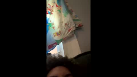 Snapshot of lilmiss07 chatting on 03.31.26 lilmiss07 online show from 03.31.26