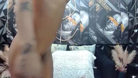 lilmissbaddiexxx online show from 09.24.25