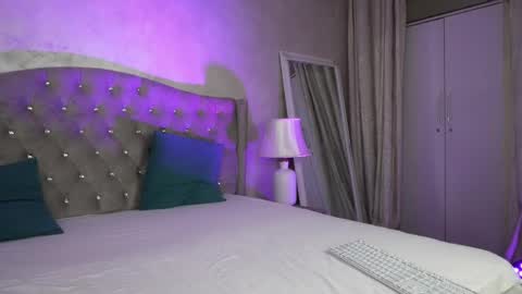 Marilu online show from 06.04.26