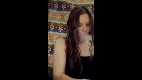 lilmissscorpi0 online show from 05.30.26