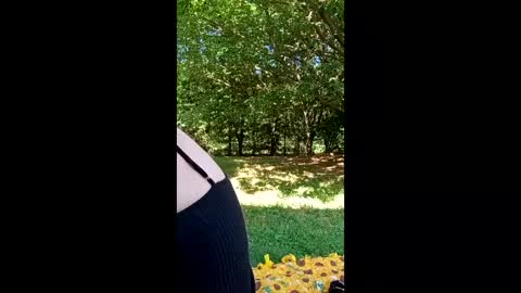 lilmissscorpi0 online show from 06.05.26