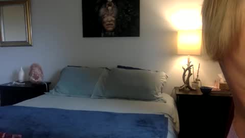 Snapshot of lilmissspanks chatting on 12.26.24 LilMissSpanks online show from 12.26.24