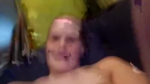 Snapshot of lilmizztwizid chatting on 04.11.26 LilMizzTwizid online show from 04.11.26