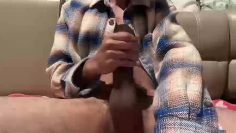 lilmonstertruck online show from 10.15.25