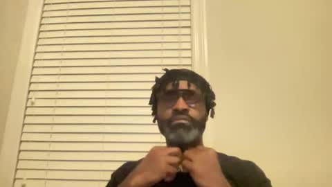 lilnasty100 online show from 01.17.26