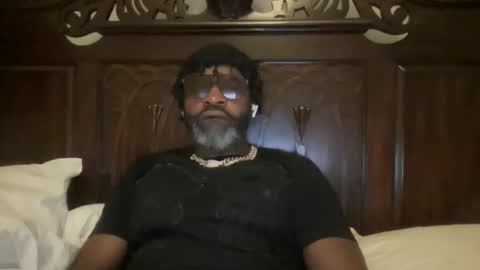 Snapshot of lilnasty100 chatting on 01.17.26 lilnasty100 online show from 01.17.26