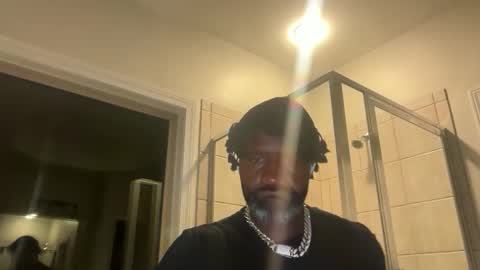 lilnasty100 online show from 06.05.26