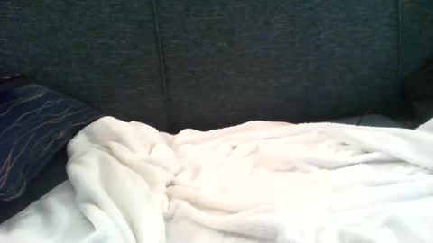 lilnaughtyboi online show from 01.08.25