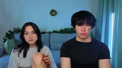 Kris Lilo online show from 11.29.25