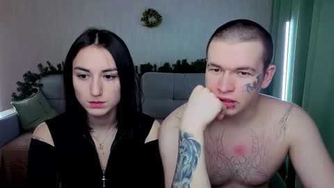 Kris Lilo online show from 01.10.26