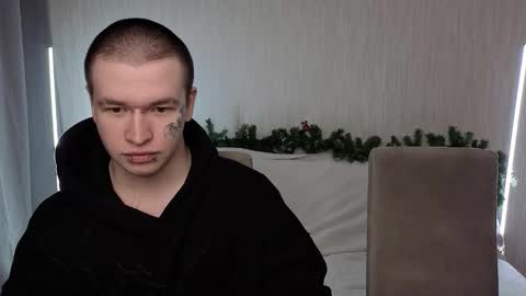 Kris Lilo online show from 01.16.26