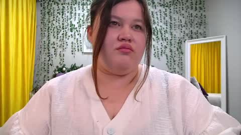 LiloLewins online show from 12.24.24