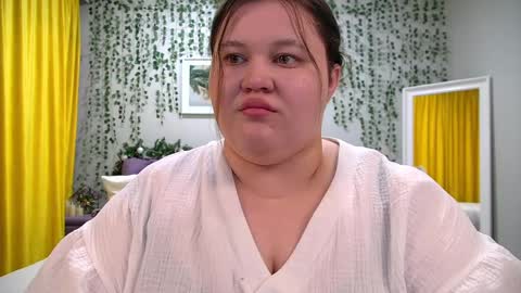 LiloLewins online show from 12.24.24