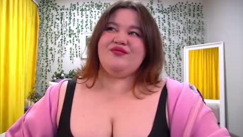 LiloLewins online show from 12.26.24