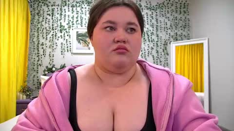 LiloLewins online show from 12.27.24