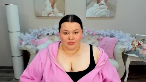 LiloLewins online show from 12.28.24