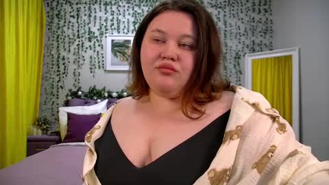 LiloLewins online show from 12.29.24