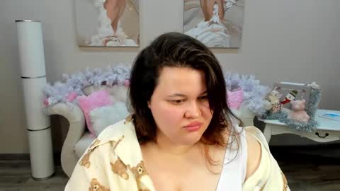 LiloLewins online show from 01.08.25