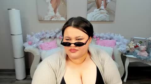 LiloLewins online show from 01.14.25