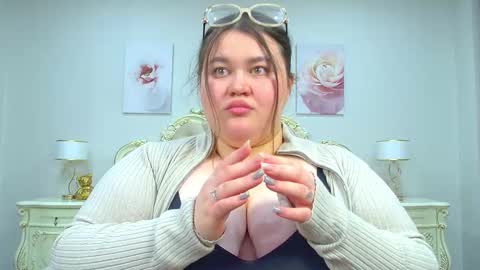 LiloLewins online show from 01.15.25