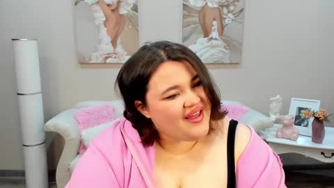 LiloLewins online show from 01.20.25